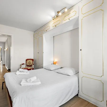 Jolimont I3 - 6 Pers - Sur Les Cretes Ensoleillees Appartamento Nendaz