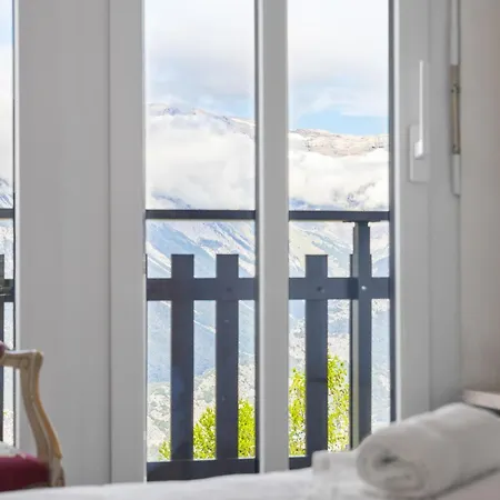 Jolimont I3 - 6 Pers - Sur Les Cretes Ensoleillees Nendaz