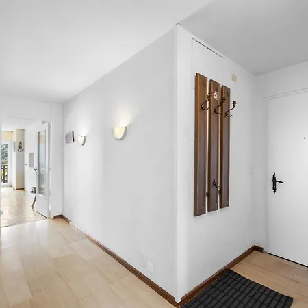 Jolimont I3 - 6 Pers - Sur Les Cretes Ensoleillees *